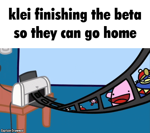 KleiBeta.gif.457a80b93cb5346c442e6873426f3e6d.gif