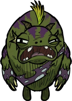 Loyal_Merm_Guard.png.c99289fb282acf1c9ff43b084409d093.png