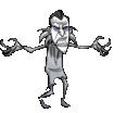 Maxwell_Die.gif.a17a8a66657dae0ef06c549e220e6db3.gif.21f280a0876c0d0e44c6555e6af2ec22.gif