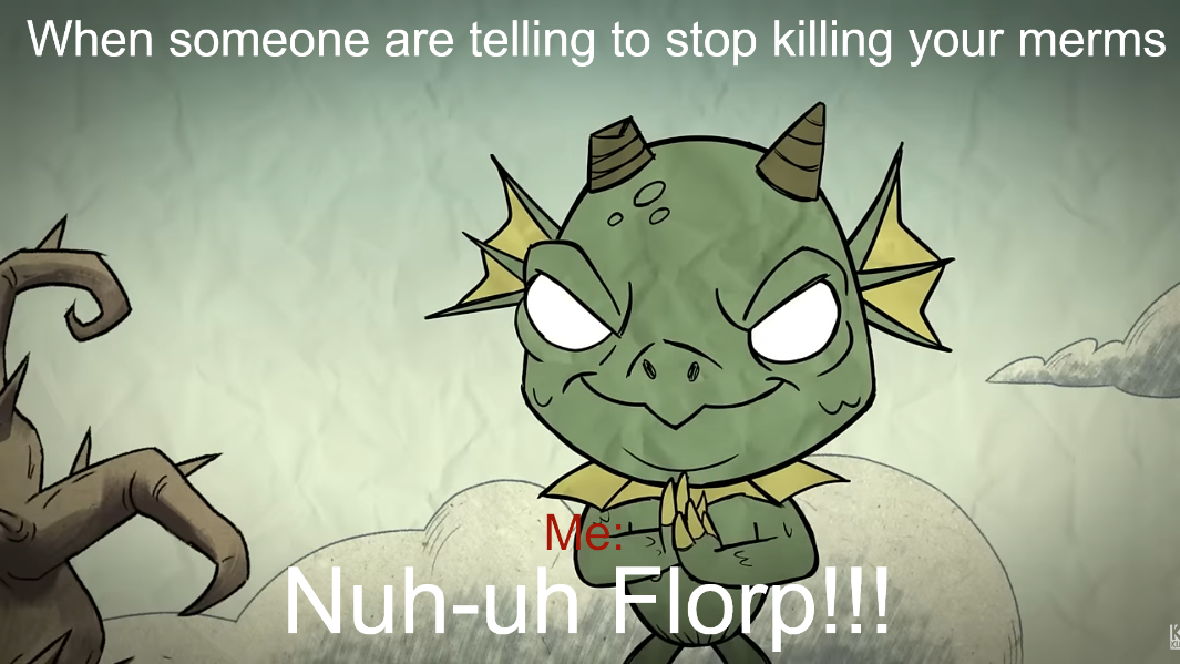 Meme2.png.45f30d8e20fb12a1d440ad9f01452dc5.png
