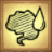 MentalFluidityI.png.4124898f1e78e13d2248c09da6a045c3.png