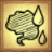 MentalFluidityII.png.966813e25003b42ffc874f2d7558e5f2.png
