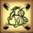 MosquitoIncognito.png.a34cf6bbbc2394a0218cf33b63e64ee1.png