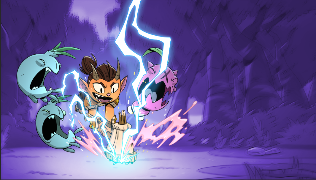 New Powers Update.png