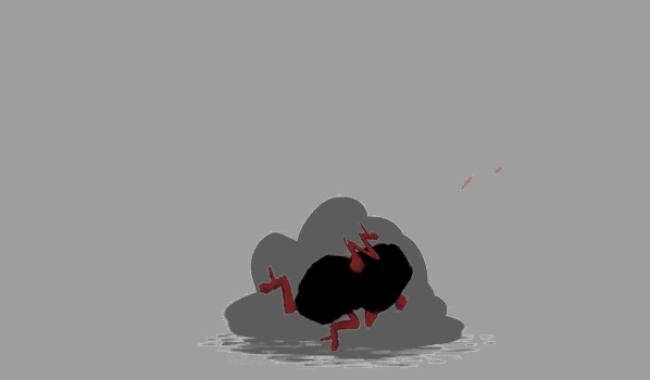 PureHorror.gif.55adf05f92326ea370f42caff3792954.gif