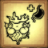 SatedSovereignI.png.4d9730809c6871cc88120c924f3d1a64.png