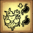 SatedSovereignII.png.a176dbd21a6477acf86233de55aefef6.png