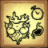 SatedSovereignIII.png.42483de8e5164f64e37965daf07f18c3.png