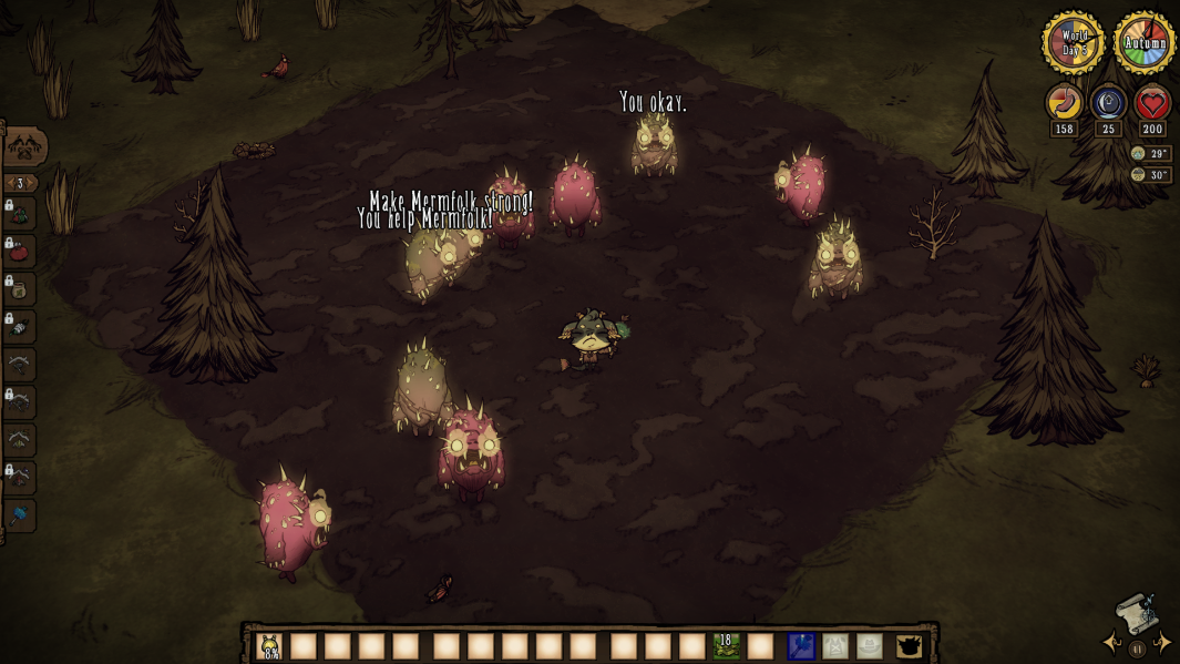 Screenshot(122).png.8e5bfbc32a303beec111881da9c4bd06.png