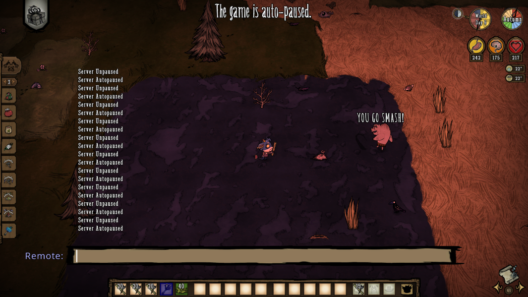 Screenshot(123).png.e107d1822668cc5ab9ca1b70b71728a7.png