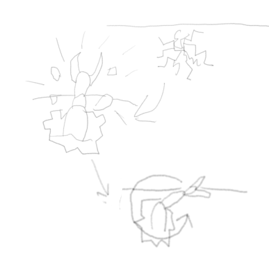 Screenshot2024-06-10015343.png.15193748b4dbef380494a4578d3828f3.png