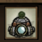 Screenshot2024-06-11085342.png.39eaee2c243a40546df17540ad131ea3.png