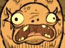 Screenshot2024-06-13154929.png.e3e525b74c2273504c18876559209275.png