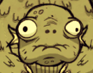 Screenshot2024-06-13155351.png.2c9ed2aa81ece7cc591bdeffe0b179ea.png
