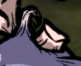 Screenshot2024-06-19112700.png.37a9fa20c391a659d1622da312e28232.png