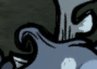Screenshot2024-06-19112712.png.937963cbc4fdf41e6e5ec0482124e415.png