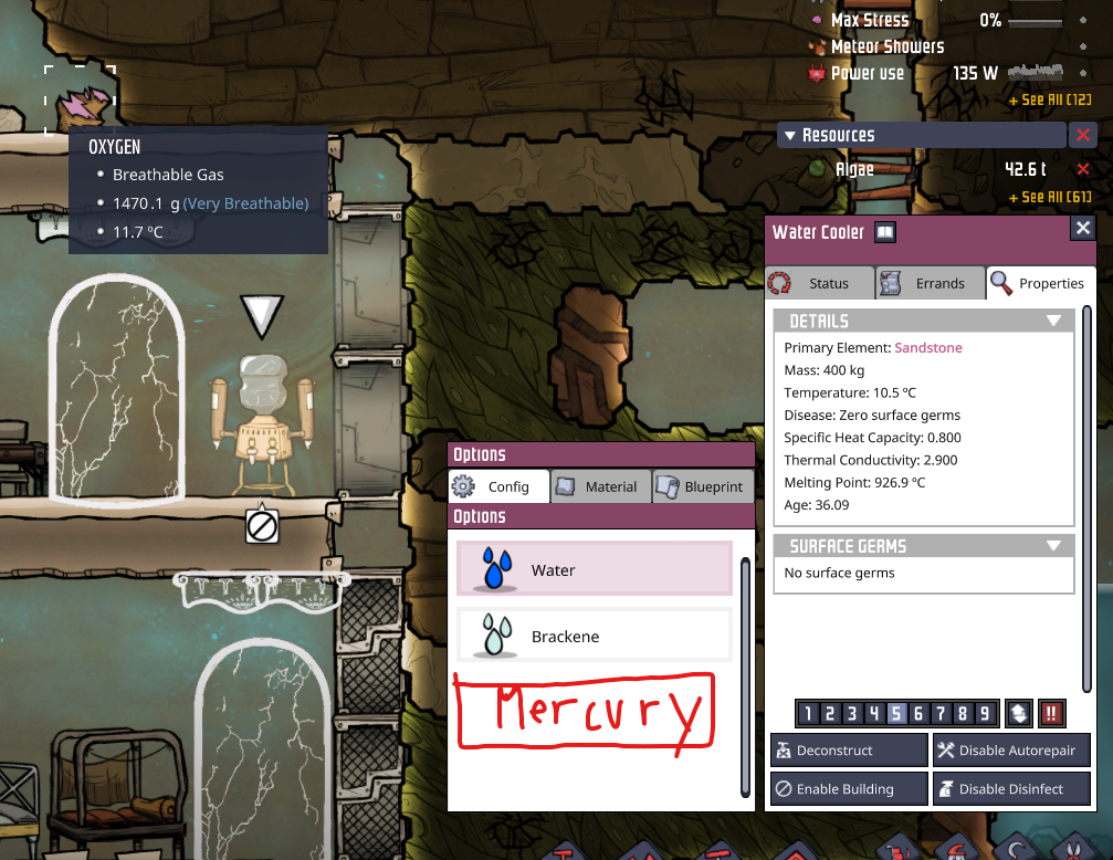 Screenshot2024-06-26143924.png.fb91dcdd45af793499d8f3ac72ffd27a.png