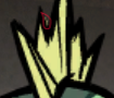 Screenshot2024-06-28202612.png.489d0a4d5d51544195a190f46557239f.png