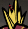 Screenshot2024-06-28202626.png.237b5683ce7c7c16bdf175f038a49171.png