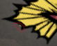 Screenshot2024-06-28202632.png.343f0d1d5d39b947ef63d77425fad8ef.png