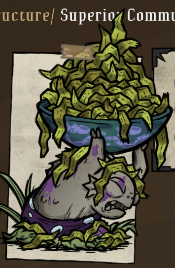 Screenshot2024-06-30183330.png.7c4a8cbaf2982ef87333e32931811eea.png