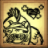 SensibleSwampFighter.png.e3e26cb4085c3ca7960252350c16b698.png