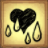 SlipperyHideI.png.eb0ce0d62e4becdb1b29691d7b55a5a1.png