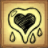 SlipperyHideII.png.d87f7a9ad8a3ac654c5315b5e09df4e3.png