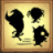 SwampPathFinder.png.962d7e966f35a894078de167480329ce.png