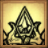 TheKingsCrownQuest.png.751edadc3034f383a16d7dd2bd05e107.png