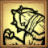 TheKingsPauldronQuest.png.a01e036bb3d70b5c6dd1654f556f07fd.png