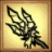 TheKingsTridentQuest.png.d83f97c9475bcba9b0db98e7dabcf6d8.png