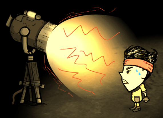 TooHot.png.b40bce4143b58a3447af292380e176e9.png