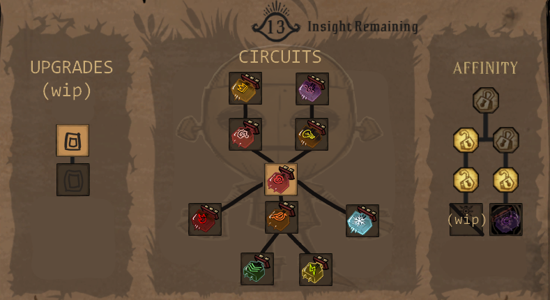 WX-skilltree1.png.45ebed1e55478429d900cfcb786ce772.png