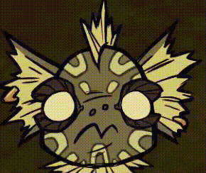 a0d4dcbe24f8e470ae7e2ee9badc4aa2.gif.969b8fbc2b1855053e304ff051f9a8c9.gif