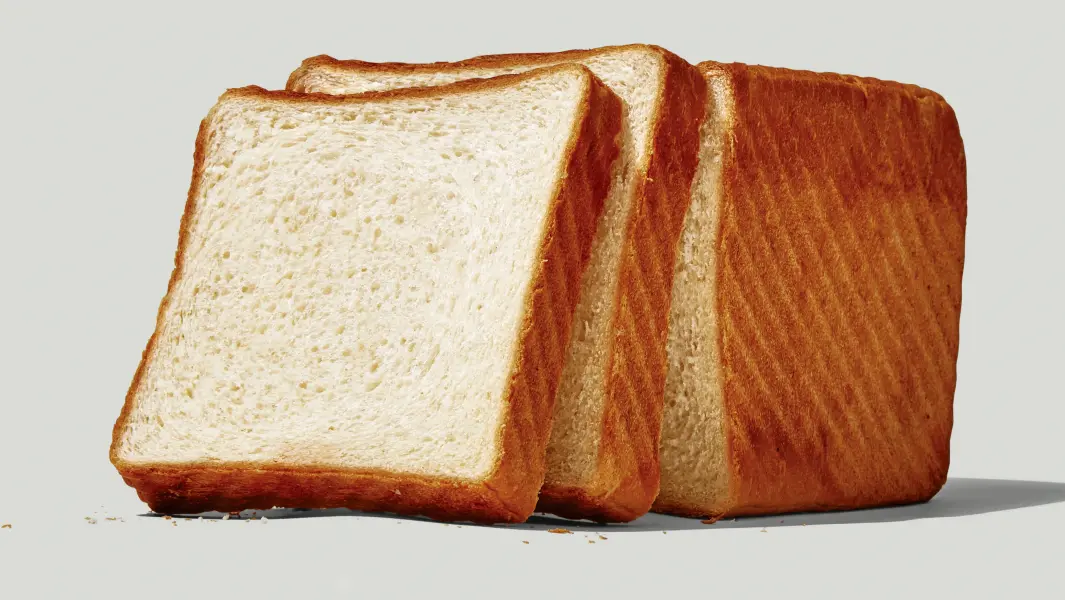 betterbread.webp.d697c71129954b1ba40a8f3380ce1bee.webp