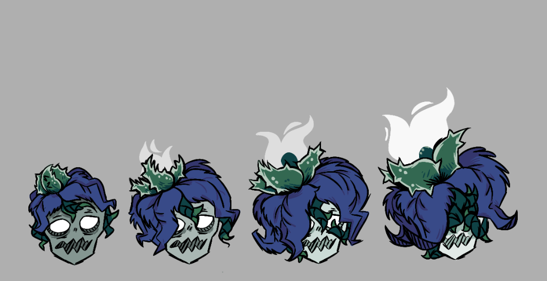 brightshade.png.fa5d84d912113bd6bb8338d1fc490906.png