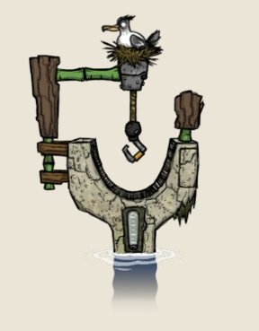 cc.PNG.e184207f0c39e5e1496cd4125ee3a3f0.PNG