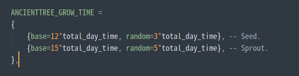 code.png.a1e78c56b0855f0ad31d55c88ae382df.png