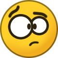 confused.png.319e01e81ce352dae5932ad59f83f1af.png