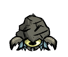 crabking_mob-taunt.gif.ccb25827525f47dd22406362a14cadd4.gif.16540f4019f05b5d86ef4ba58374fb15.gif.c54262471994f0201bf4105f6803a2c9.gif