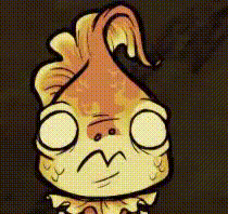 deac70ac1d32b839998aa60fbd9d5a80.gif.0f6364cd6aaa4f086d62b846a834ed02.gif