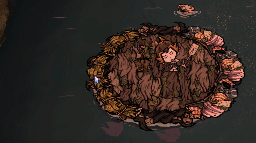dontstarve_steam_x64_3kNuSTxUtt.gif.22e035a2cf6a4176be60e980c52618f6.gif