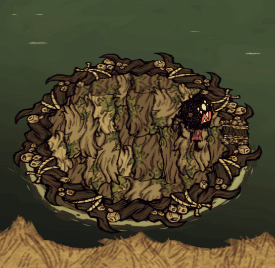 dontstarve_steam_x64_7VUccUIkPD.gif.cef7d7bcf9f6cf3ee9d59ce866b14ecb.gif