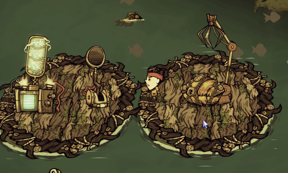 dontstarve_steam_x64_GxB0bSkIay.gif.42f2605be24185d0447e44294d85011a.gif