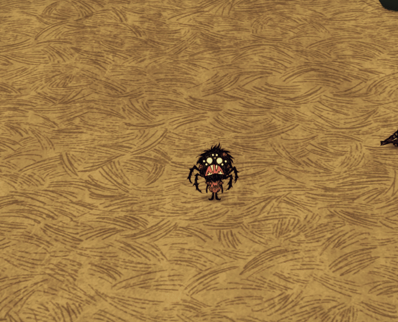 dontstarve_steam_x64_KS61w8g84q.gif.e572fd2c6552339a98fa4ccfd56e36b7.gif