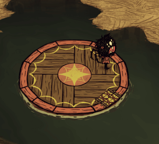 dontstarve_steam_x64_X8ErRxlsw2.gif.67567c8be99c9d836eeb12cb373db8bd.gif