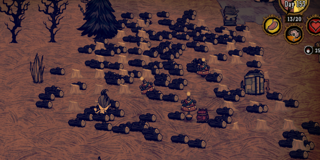 dontstarve_steam_x64_dbBvMdROOK.png.688f2872d9ed080bbadfb766df7164d4.png