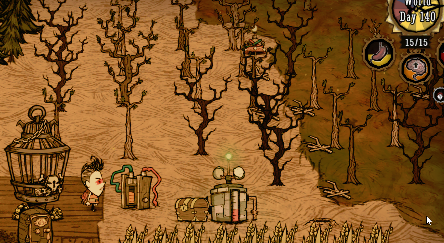 dontstarve_steam_x64_wKQd9ngNlm.png.93c3789c133bb19969b89be71d7d6ad9.png