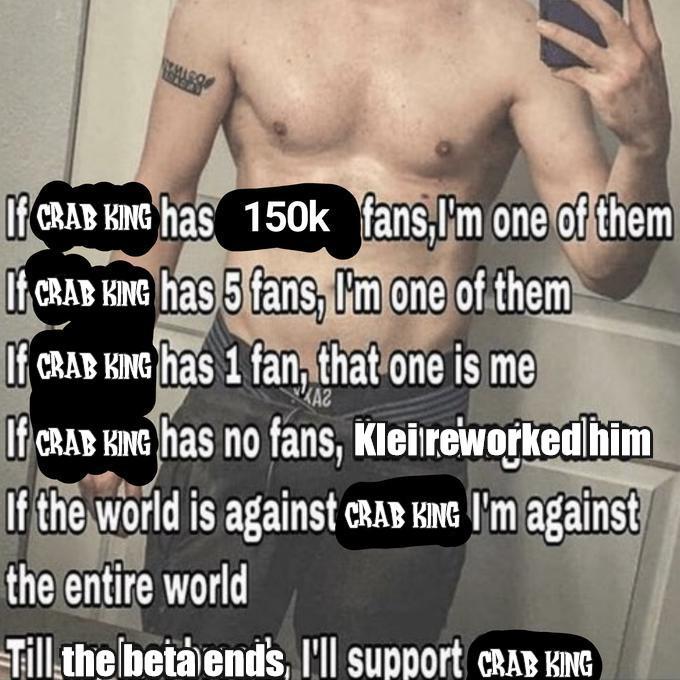 fan.jpg.f20ecb7593c719206505bf6a7ed65fce.jpg